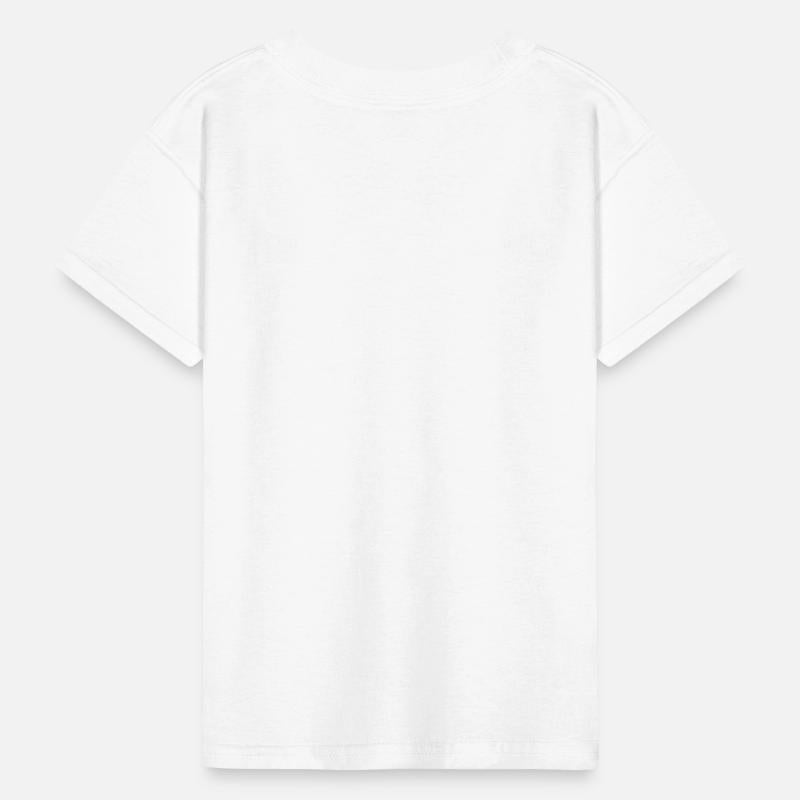 Forest Animal Deer Flowers Name Levin