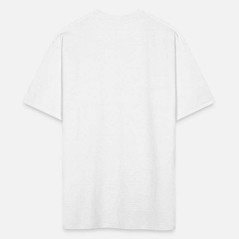 'Life Is Better in the Forest' TShirt