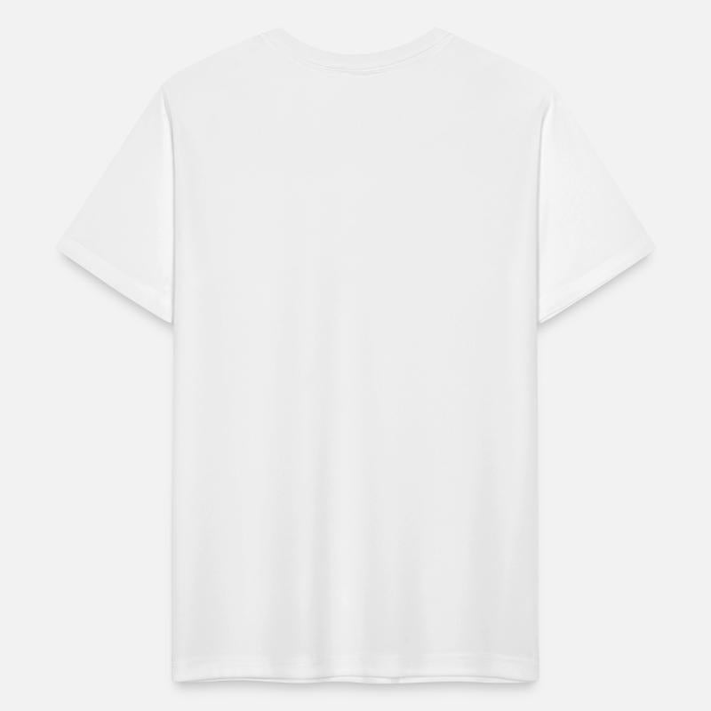 Skull On Fire - Teen Shirt Design