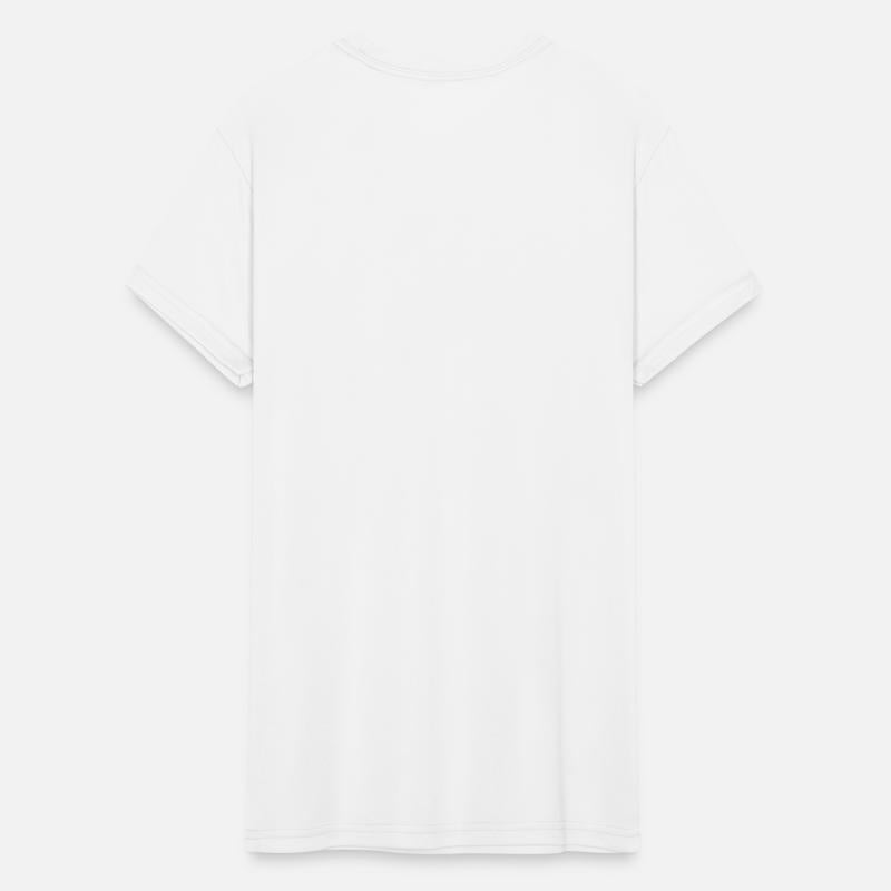 Unicorn.exe has a sense of humor