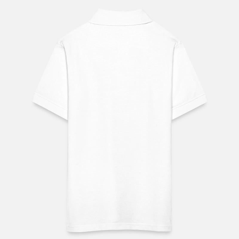 i speak ENGLISH funny gift for USA UK