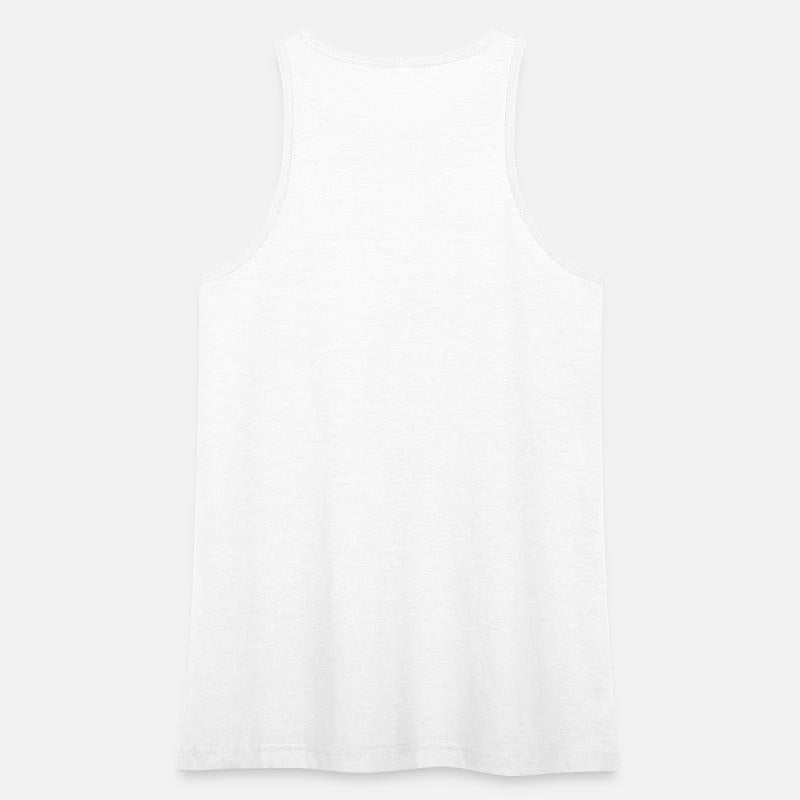 2 Unicorns Team Couple Horns Friends Greeting Cute