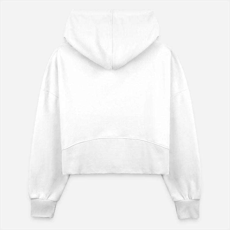 Mythical Dragon Over Fantasy Castle