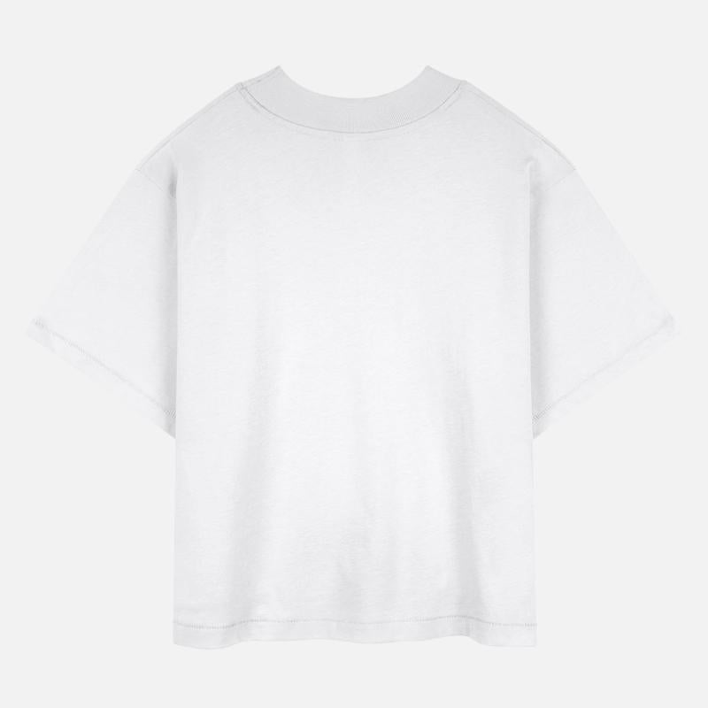 Goat Geo-Chic: Unconventional Designs for Trend