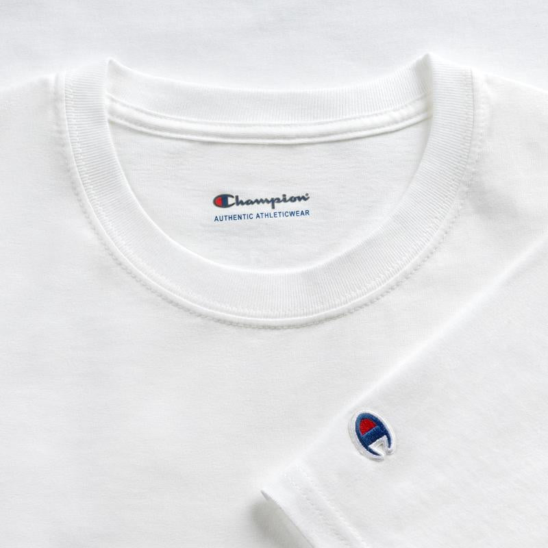 Proud Children's Mouse With Huge Ears