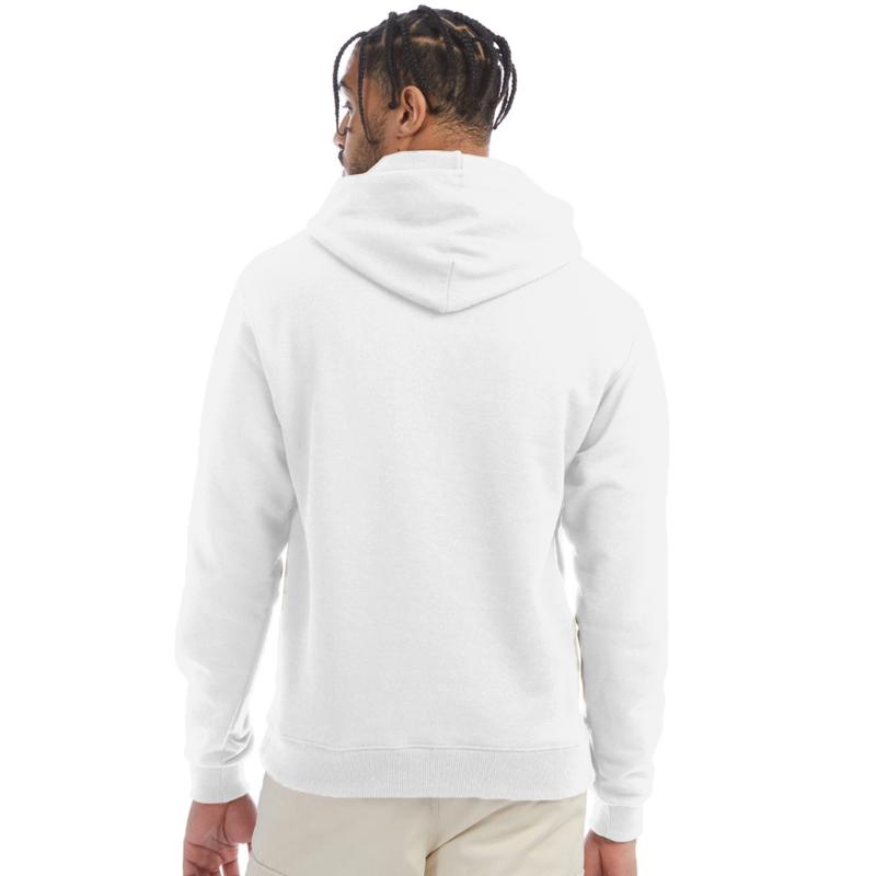 Turning Ideas Into Income