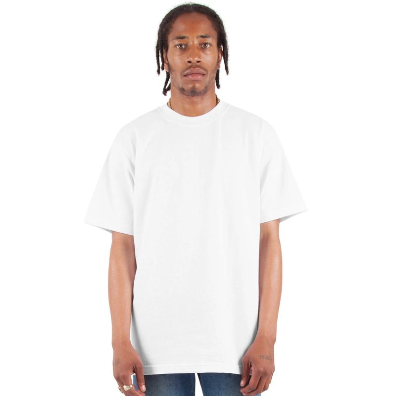 Neon All-Seeing Eye Pyramid for Spiritual and Meta