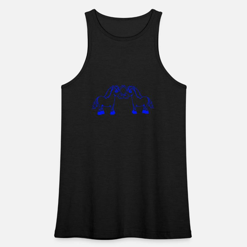 2 Unicorns Team Couple Horns Friends Greeting Cute