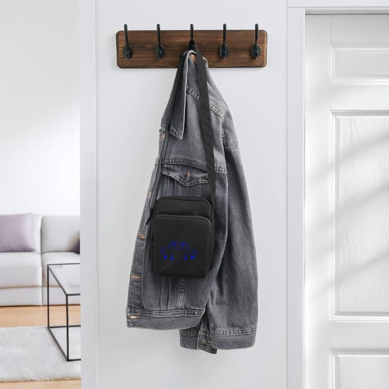 2 Unicorns Team Couple Horns Friends Greeting Cute