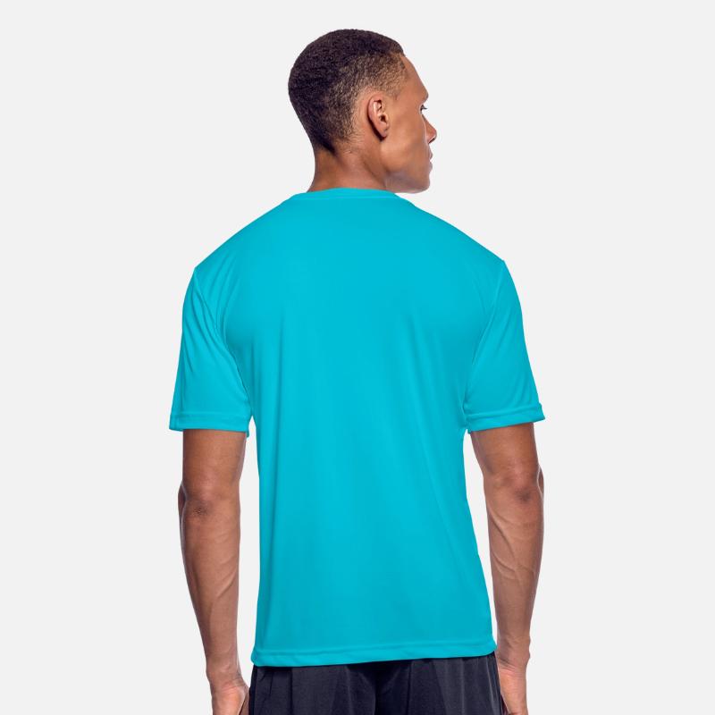 School Bus Awaits New Adventure Design