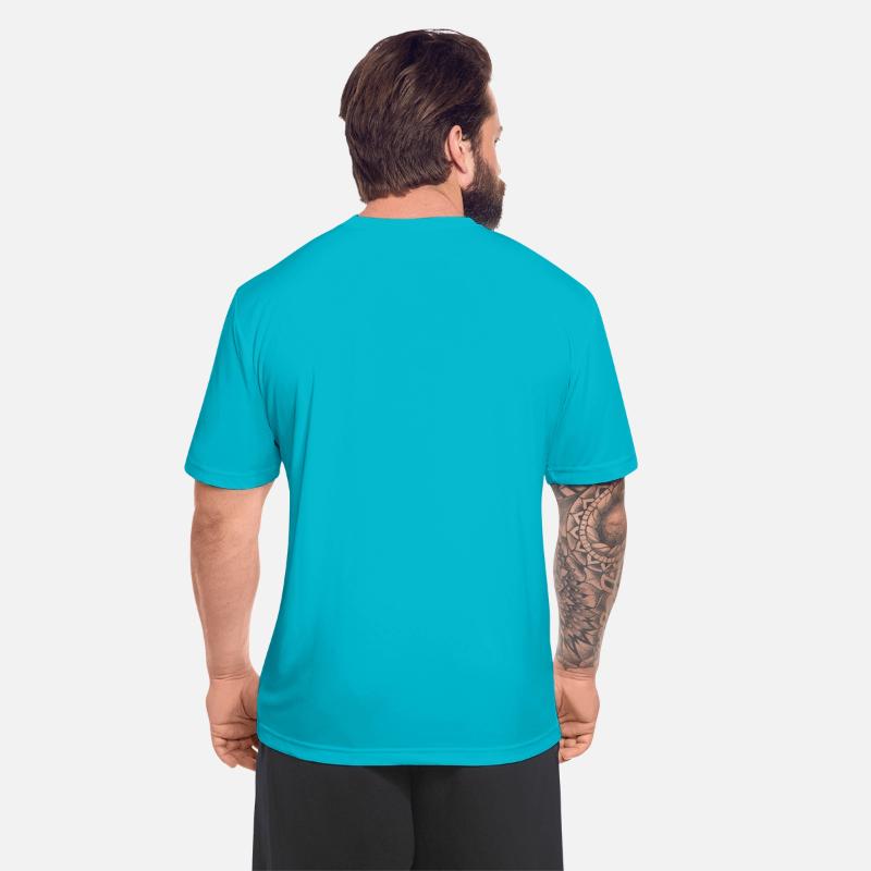 School Bus Awaits New Adventure Design