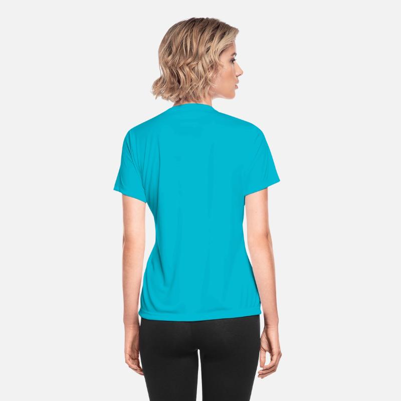 Cool Cat Sunglasses Kitty Hip bright