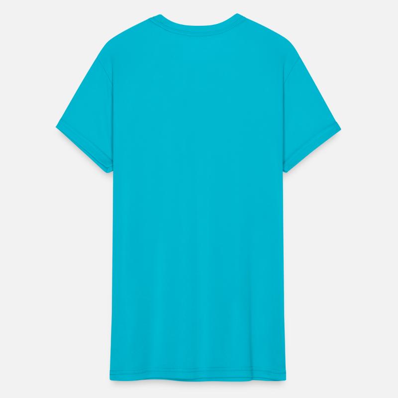 Dolphin Vibrant Colors - Prismatic Depths