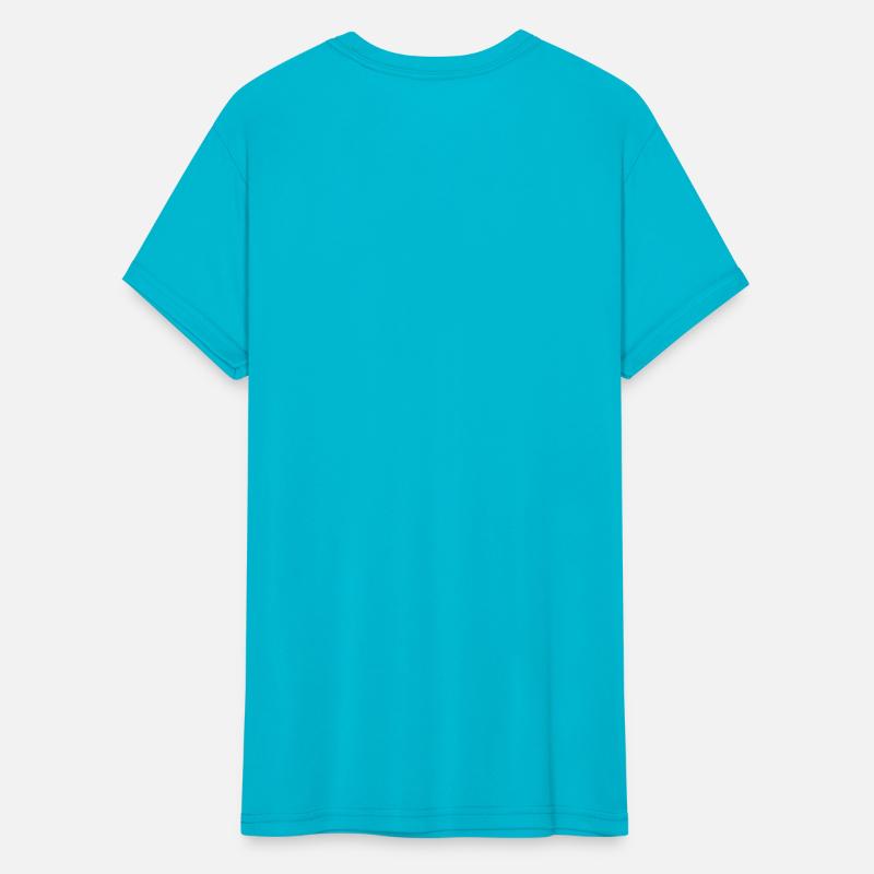 I'm into fitness fit'ness taco i...