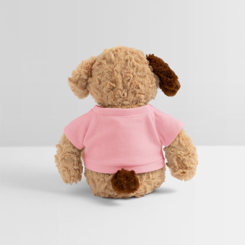 Casino Machine Amusement Arcades Poker