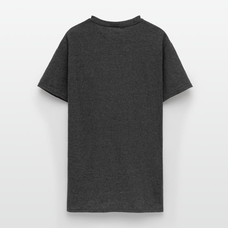 Pink Checkered Heart