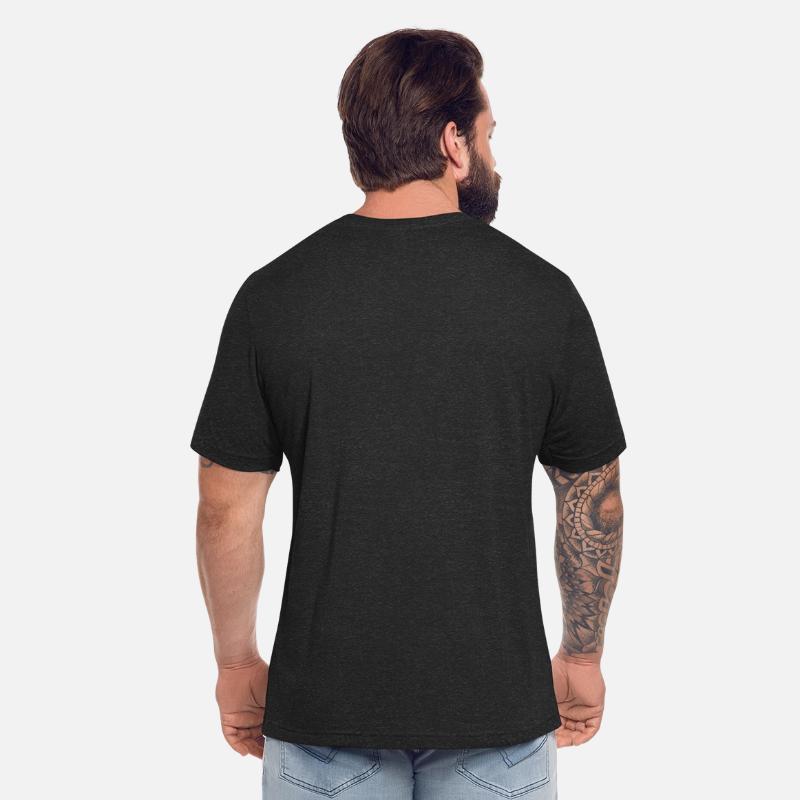 Construction Worker With Sayings For Men