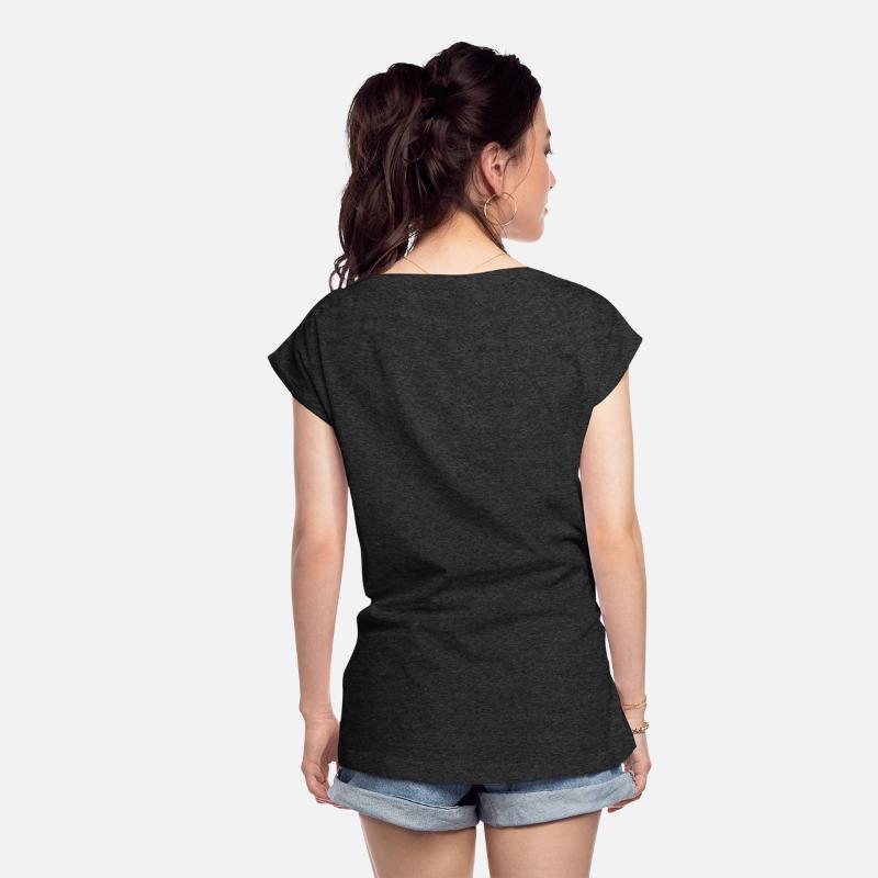 Merry Christmas, Christmas Vintage