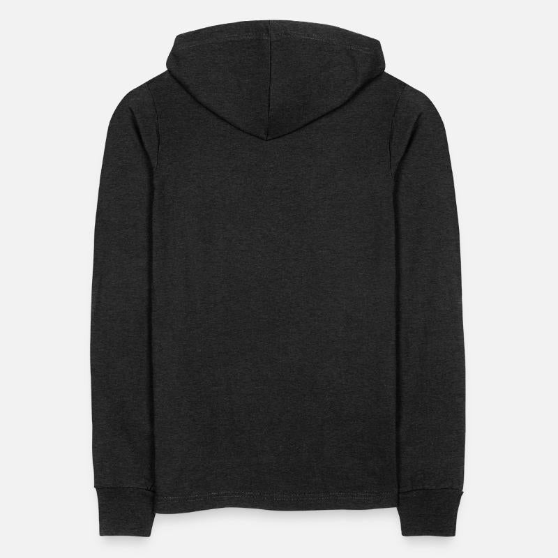 Little Miss 3Rd Grade First Day Of School Third