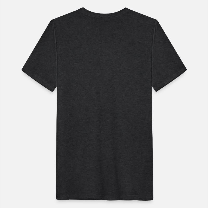 Vintage 2006 Birthday Tee