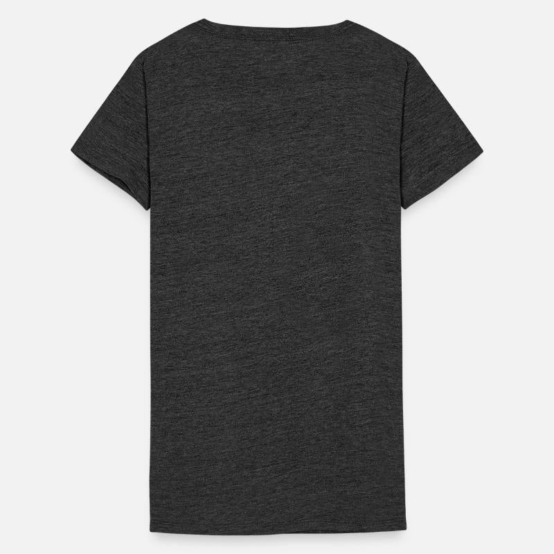 Vintage 2018 Limited Ed. Tee