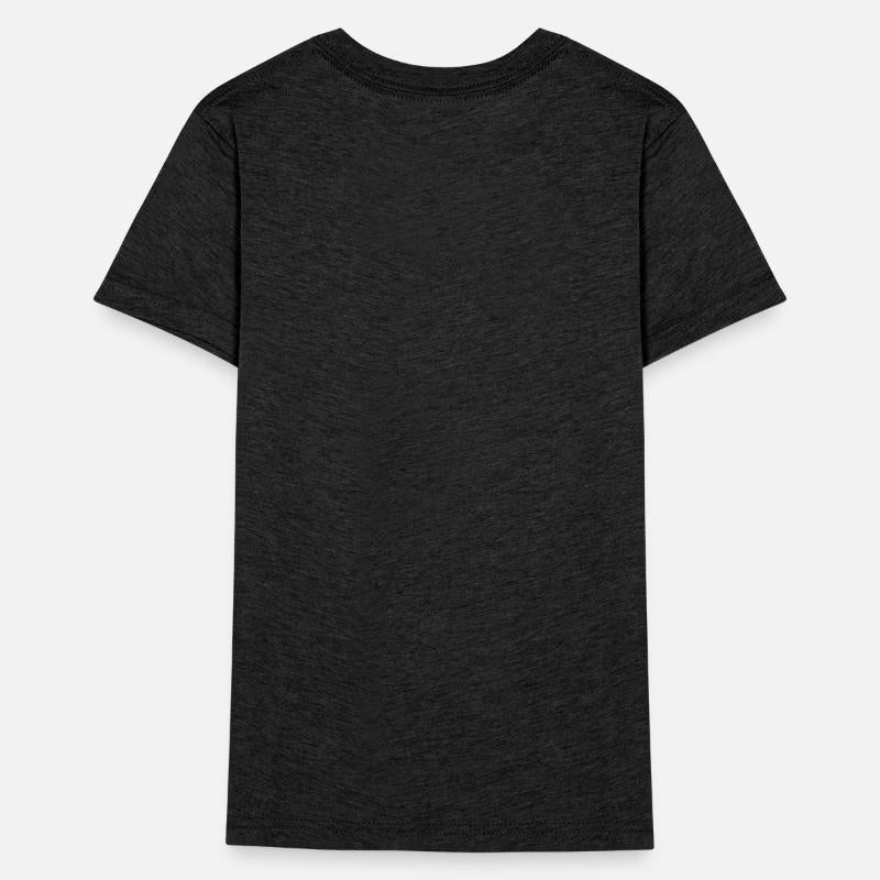 Waldtier Squirrel Flowers Name Jonathan