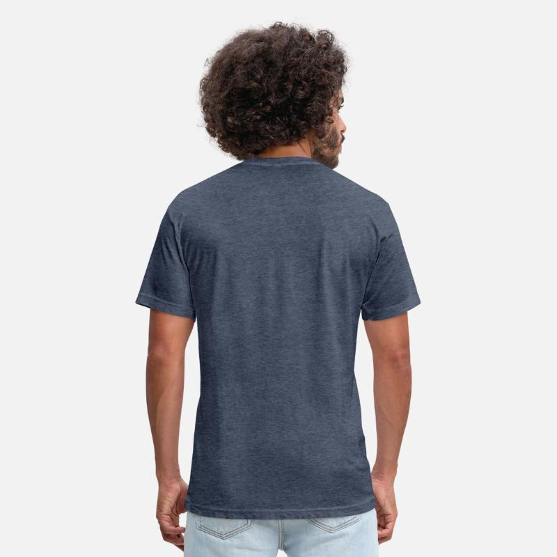 Bass Guitar Tuning In New York City Punk Rock