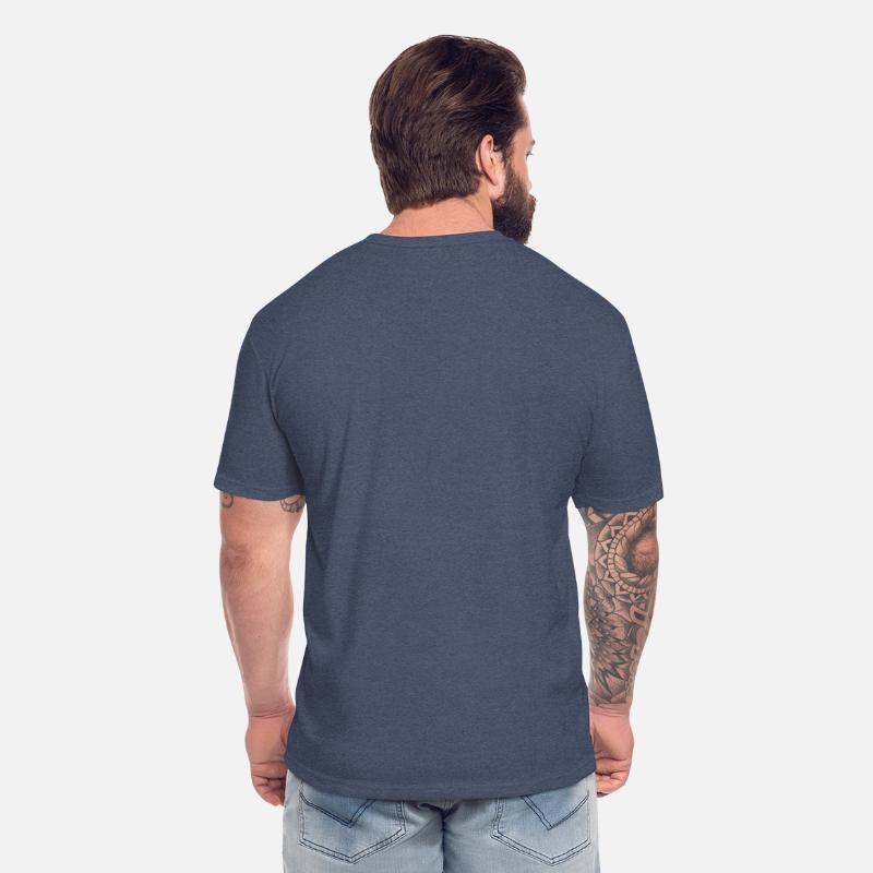 Bass Guitar Tuning In New York City Punk Rock