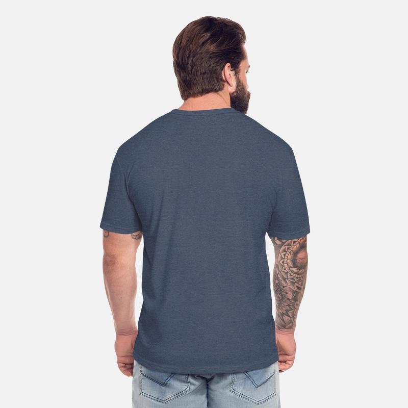 Chihuahua Mom Mother'S Day