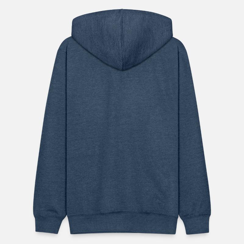 Athena name cute design