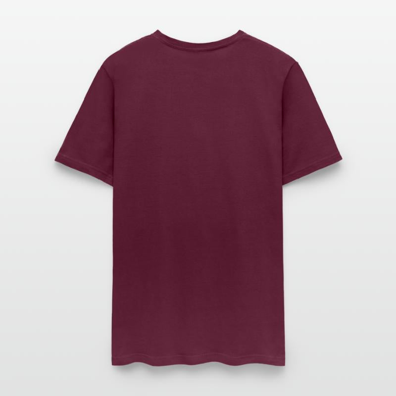 Bingo For Bingo Casino Gambling