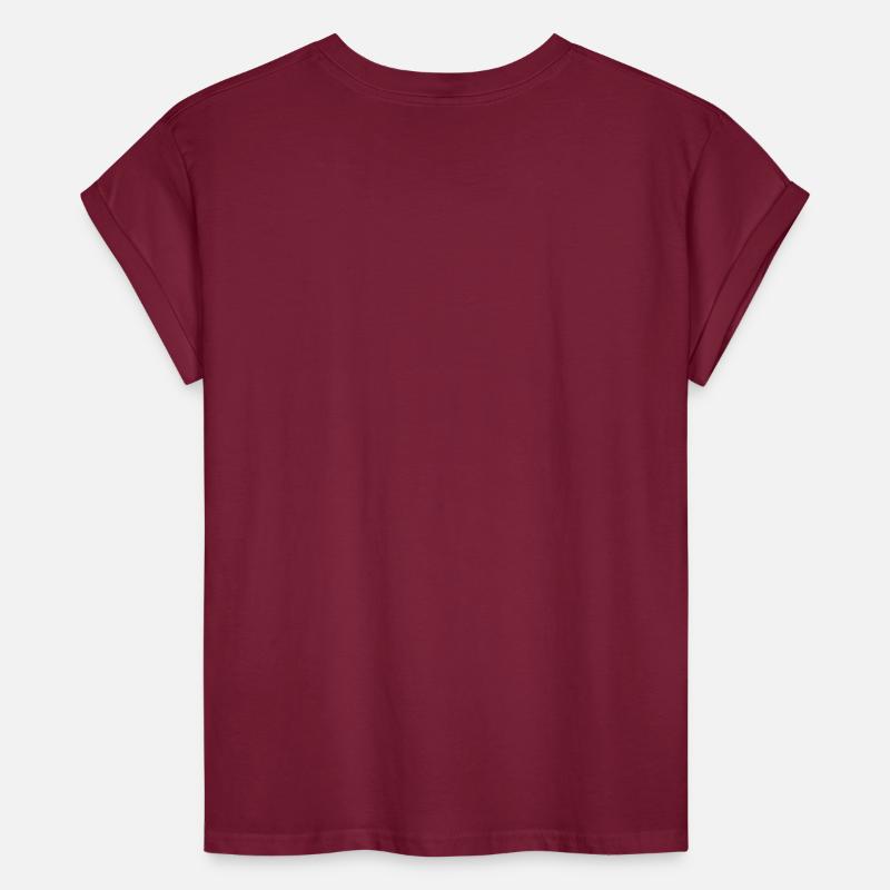 Spelling Bee Champion