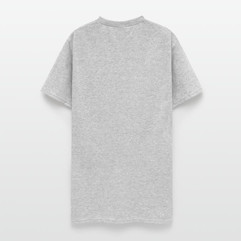 make waves in silence T-SHIRT