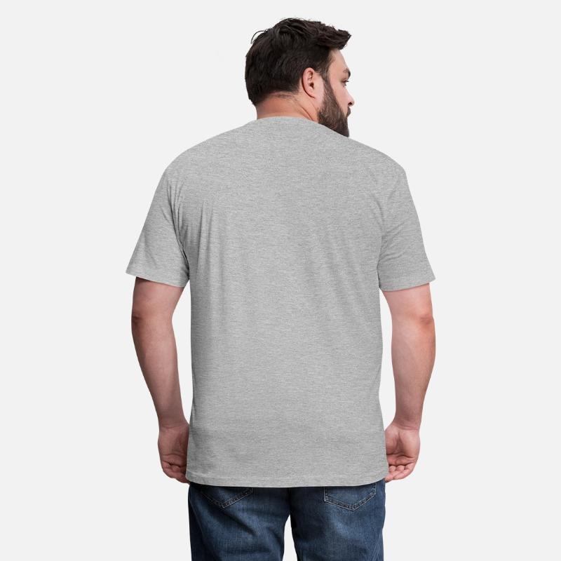 Ladybug Squad - Pink and Purple Ladybug Design