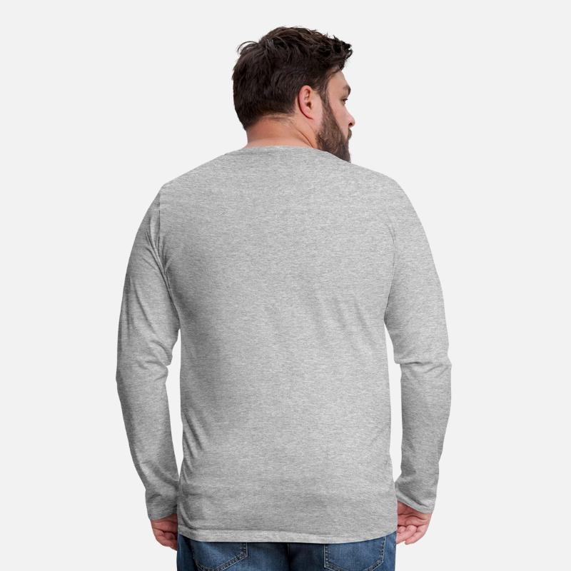 Faith Jesus Christian Vertical Cross Religious