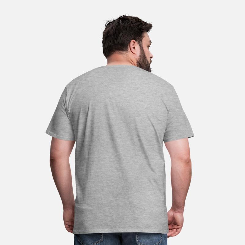 Vintage camera & retro photography t-shirt design