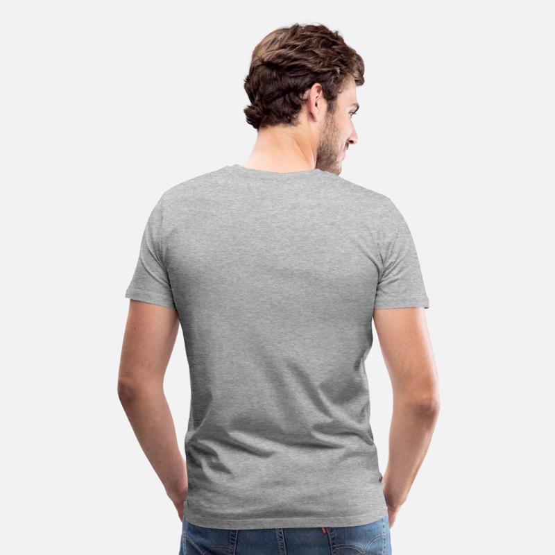 Vintage camera & retro photography t-shirt design