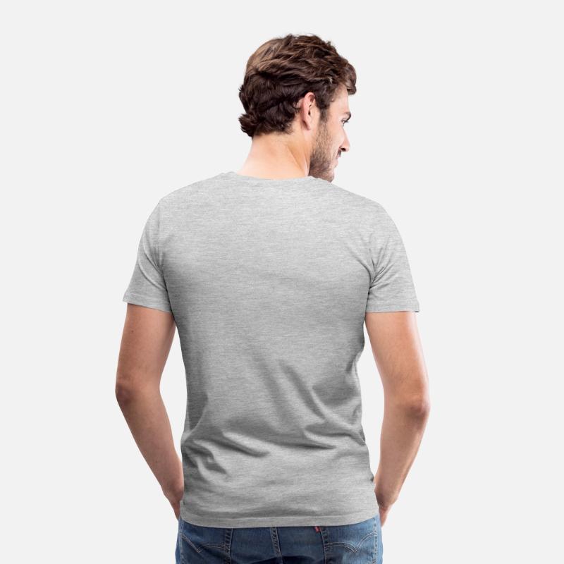 Vintage camera & retro photography t-shirt design