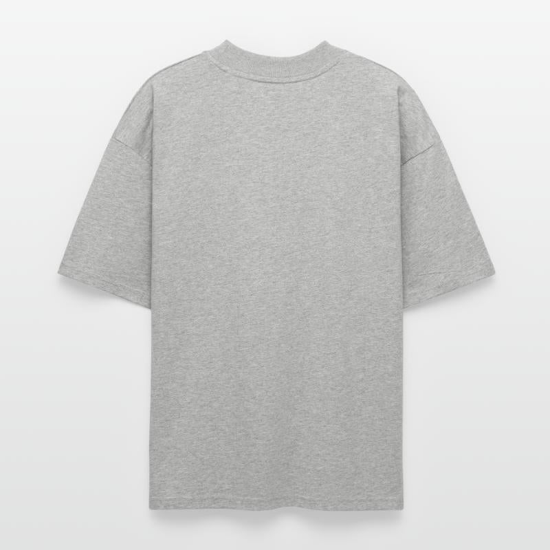 The Masked Druid of the Woods