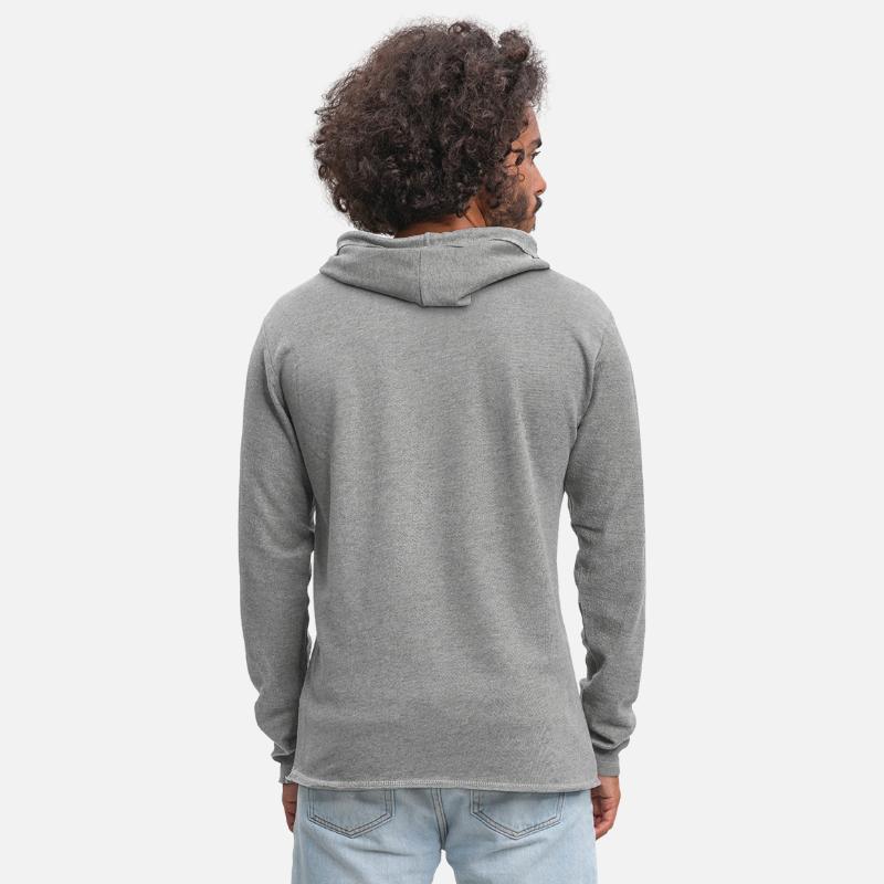 Baltic Sea lifebuoy seagulls vacation