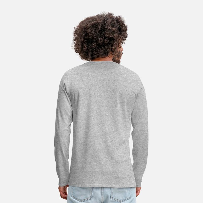 Faith Jesus Christian Vertical Cross Religious