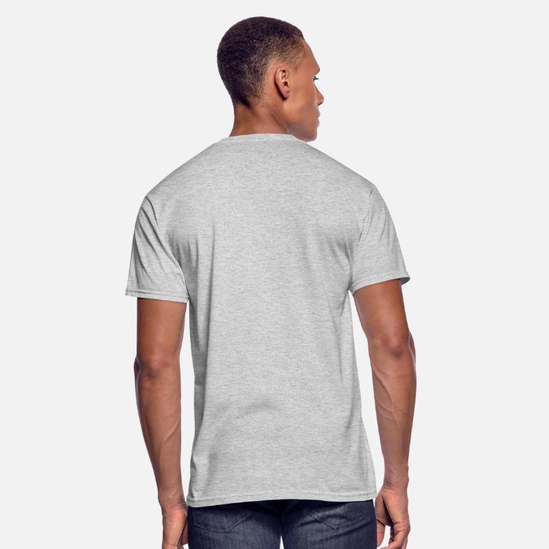 make waves in silence T-SHIRT