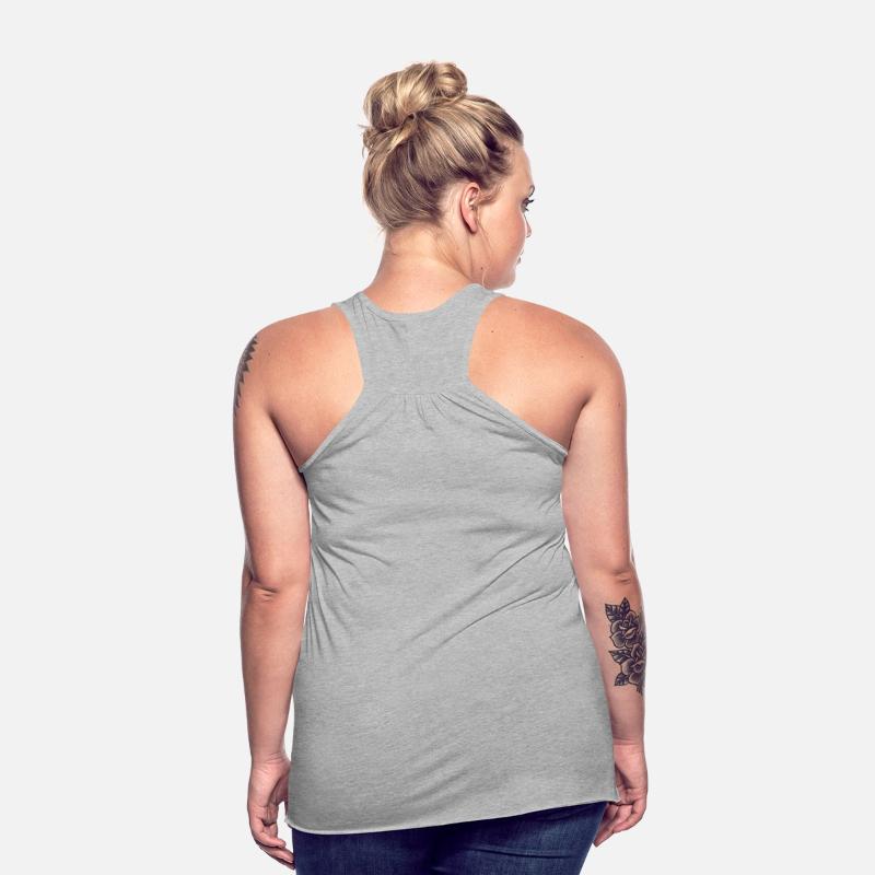 Baghbghan with the most beautiful design