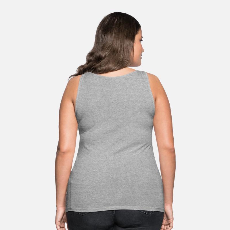 Be Nice To Your Kids