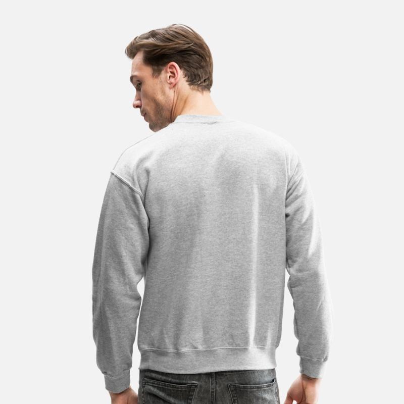 Hood Rich, customize the colors