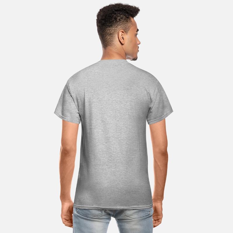 STRAIGHT OUTTA - free custom TEXT