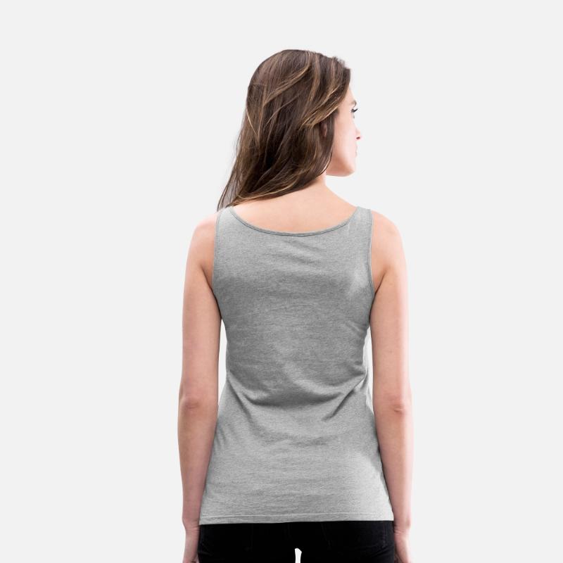 Be Nice To Your Kids