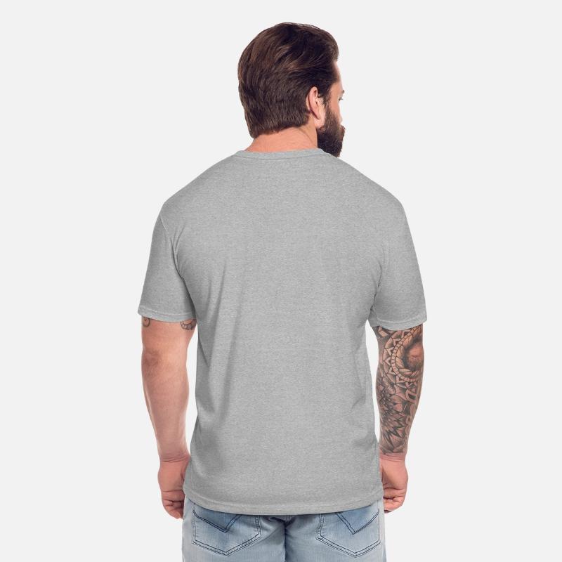 Trash Day Special – Funny Meme Design