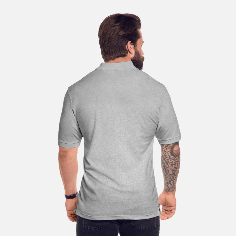 Burger Hamburger Girl