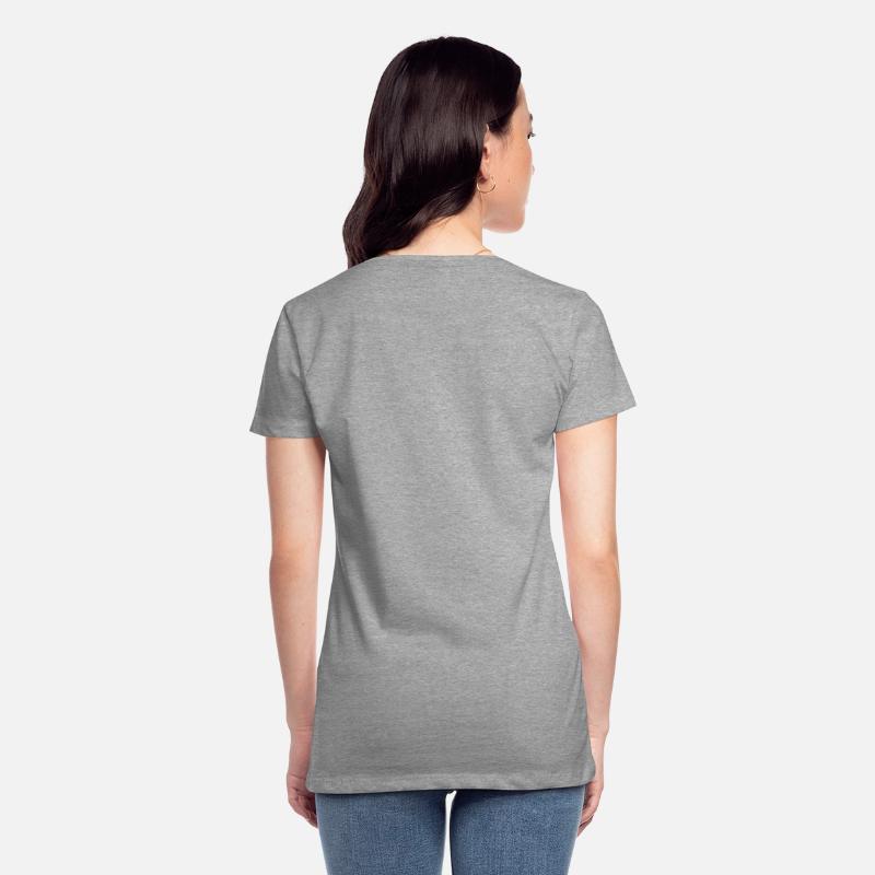 I Hate Pulling Out Funny Saying Essential T Shirt